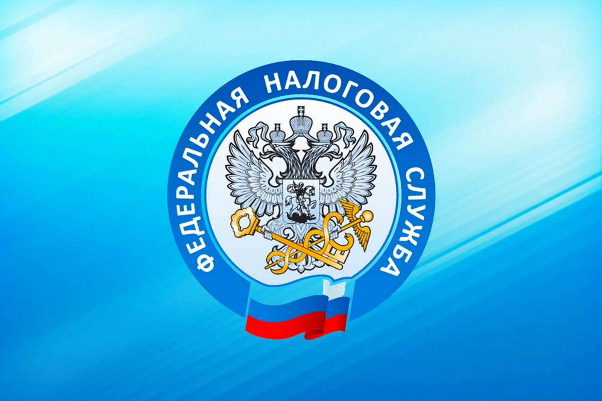 Методические рекомендации.