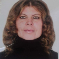 Краснова Ирина Михайловна.