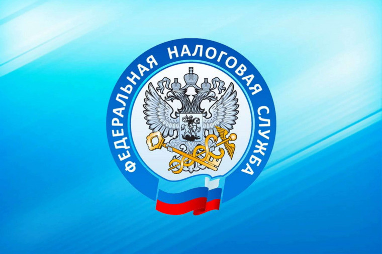 Методические рекомендации. Методические рекомендации.