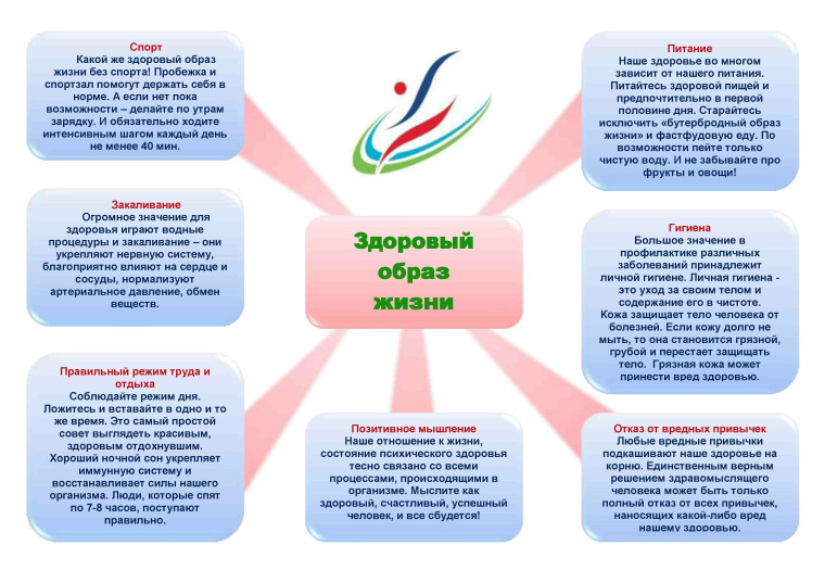 Памятка антинаркотической направленности и пропаганде здорового образа жизни. Памятка антинаркотической направленности и пропаганде здорового образа жизни.